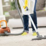 Richmond Hill Home Cleaner Looking For Job Opportunities