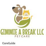 Professional Dog Walking and Pet Sitting Company