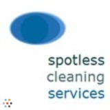 Spotless Cleaning Service ,House Cleaning,Basement Cleaning And Some Child Care If Requierd
