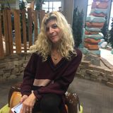 Long Island New york Sitter Interested In Job Opportunities