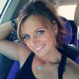Extremely playful and loving pet-sitter, animals are my life ?????