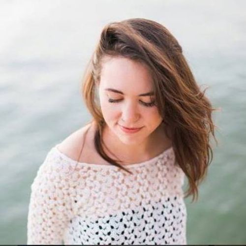 House Sitter Provider Candice Silva's Profile Picture