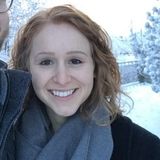 Energetic, Caring Baby-sitter Available for Positions in Calgary, Alberta