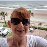 Searching for a Caretaker Opportunity in Jupiter Island
