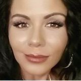 For Hire: Caring Care Provider in Phoenix, Arizona