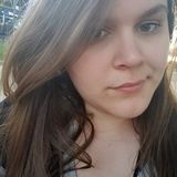 Flexible hours/services and dedicated animal lover!