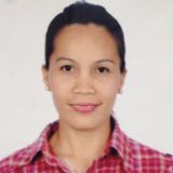Seeking a long term employment as a live in Caregivef in which I can utilize my skills,knowledge and experiences.