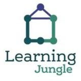 Centre Supervisor wanted by a global provider of quality educational child care