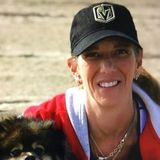 For Hire: Capable Dog/Cat & House sitting Sitting Professional in Las Vegas, Nevada