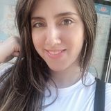 Loribeth Barreto