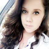 Trustworthy Maidservant in Bradenton