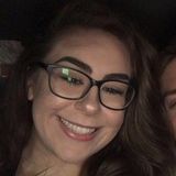 Available: Wonderful House Sitter in Round Rock, Texas
