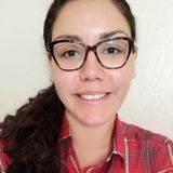 Skillful Caretaker in Converse