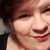 Hi There! My name is Lee,