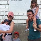 Home help in Beaches