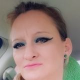 Experienced Housekeeper Available Immediately. ROXANE WALLACE