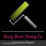 Allow us to color your world today !