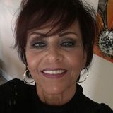 Well Trained Elder Care Provider Available Immediately