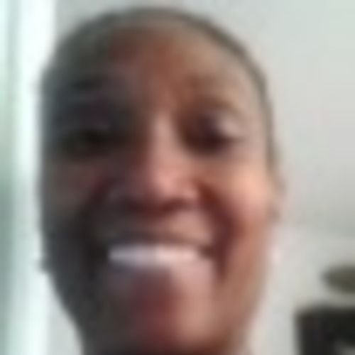 Elder Care Provider Jacqueline W's Profile Picture