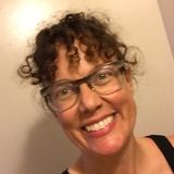 Energetic & Experienced Nanny Looking for a Position Caring for Young Children in Downtown or West Toronto