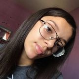 I am a 16 year old teenager, I enjoy having fun with the ong with doing creative and adventurous activities on a daily!