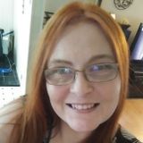 Private in home caregiver