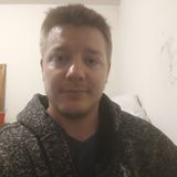 Professional and quality worker. US Army Veteran. Plenty of experience
