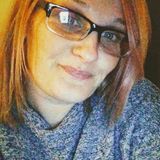 Looking for someone hardworking but also fun, responsible, trust worthy,patient and caring ..Sitter needed Immediately.