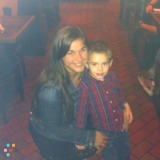 I Need a responsible, dependable babysitter!
