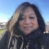 I am a convinced that my verifiable experience and abilities make me an excellent candidate for this ank you so much!