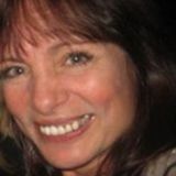 Experienced Caring Woman looking for Childcare and/or Elderly care in Westchester, New York
