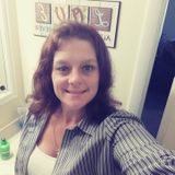A warm hearted, charismatic caregiver ready to help you have a beautiful day.