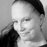 Skillful Caring Dependable Home Health Care Provider for Those In Need
