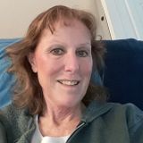 Interested In an In Home Caregiver Job in New Port Richey