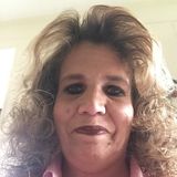 Occasional Elder Care Available in Bristol