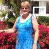 Elder Care by An Experienced Provider I am 62 years young I have worked with seniors for over 20 years