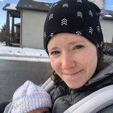 Nanny Needed in Lethbridge for August 2019