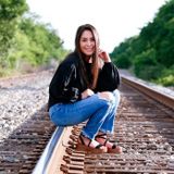 Interested In College Station House Sitting Service Provider, Texas Jobs