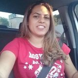 Agua Dulce Nursemaid Interviewing For Job Opportunities in California
