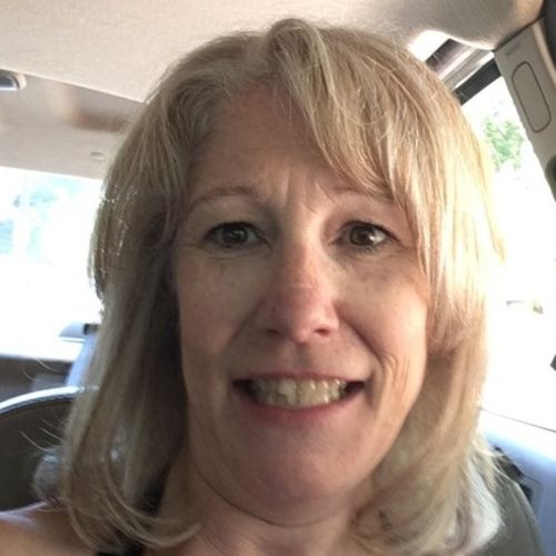 House Sitter Provider Cindy B's Profile Picture