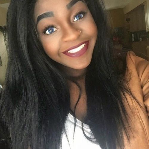 Canadian Nanny Provider Stephanie F's Profile Picture