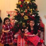Experienced nanny looking for a full time/part time job along Toronto area