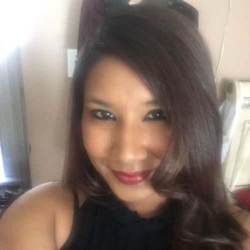 House Sitter Provider Nirmala P's Profile Picture