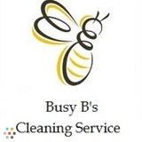 Busy B's Cleaning Service