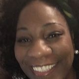 Childcare professional for over 15yrs