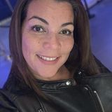 Talented Pet Trainer in Torrance