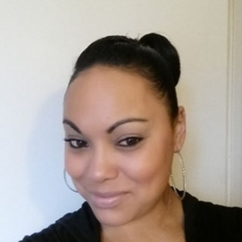 Housekeeper Provider Casandra S's Profile Picture