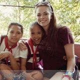 Graduating ECE student applying to become a R.E.C.E - several years of experience!