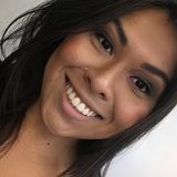 Searching for a Sitter Job in Wahiawa