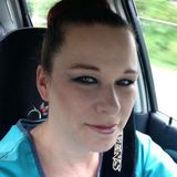 Seeking North Port Pet Sitter Opportunity